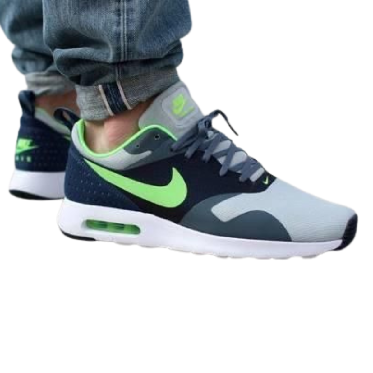 nike air tavas originales tenis hombre comprar en onlineshoppingcenterg Colombia centro de compras en linea